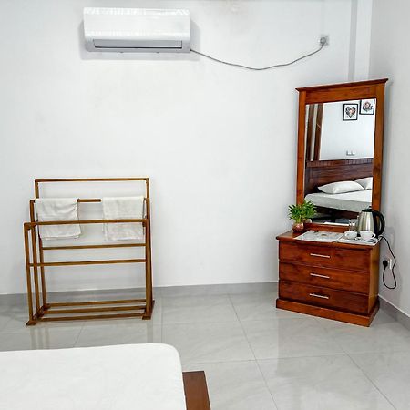 Meridian Holiday Resort Ratnapura Ngoại thất bức ảnh