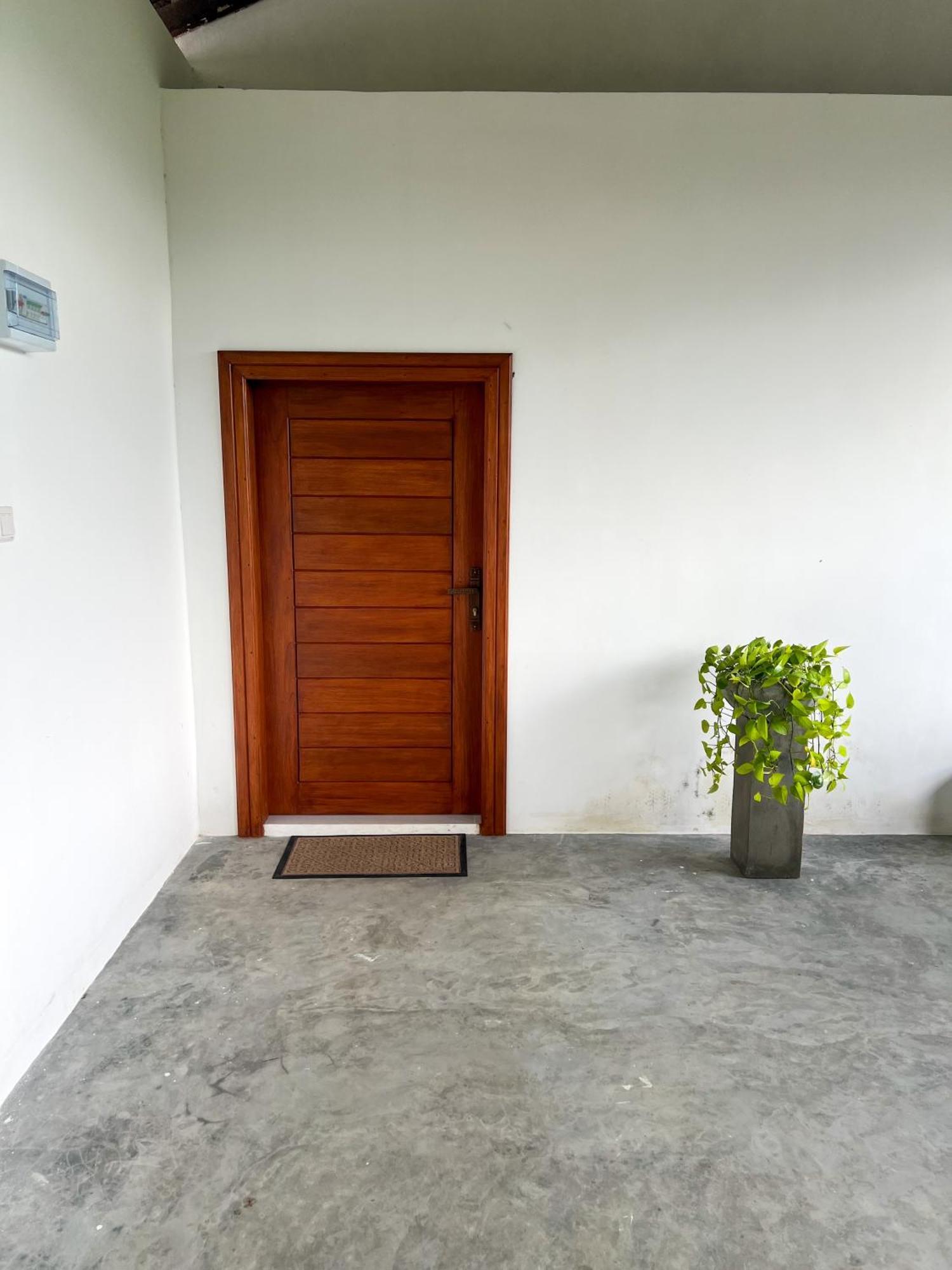 Meridian Holiday Resort Ratnapura Ngoại thất bức ảnh