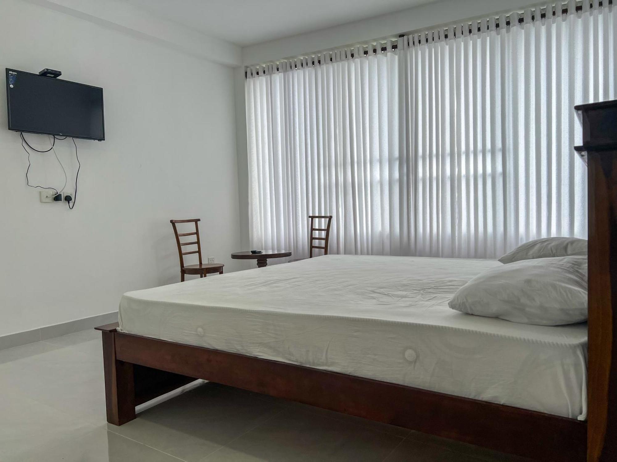 Meridian Holiday Resort Ratnapura Ngoại thất bức ảnh