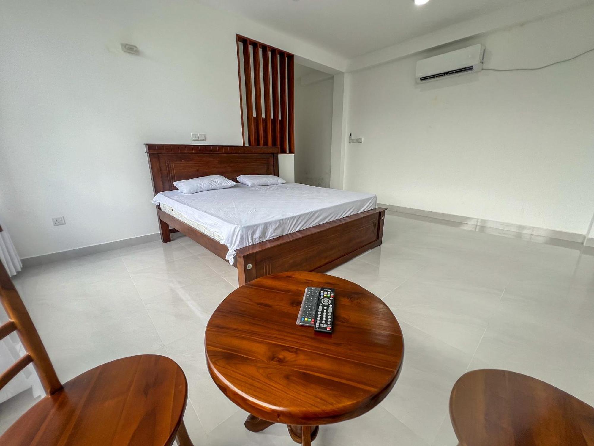 Meridian Holiday Resort Ratnapura Ngoại thất bức ảnh