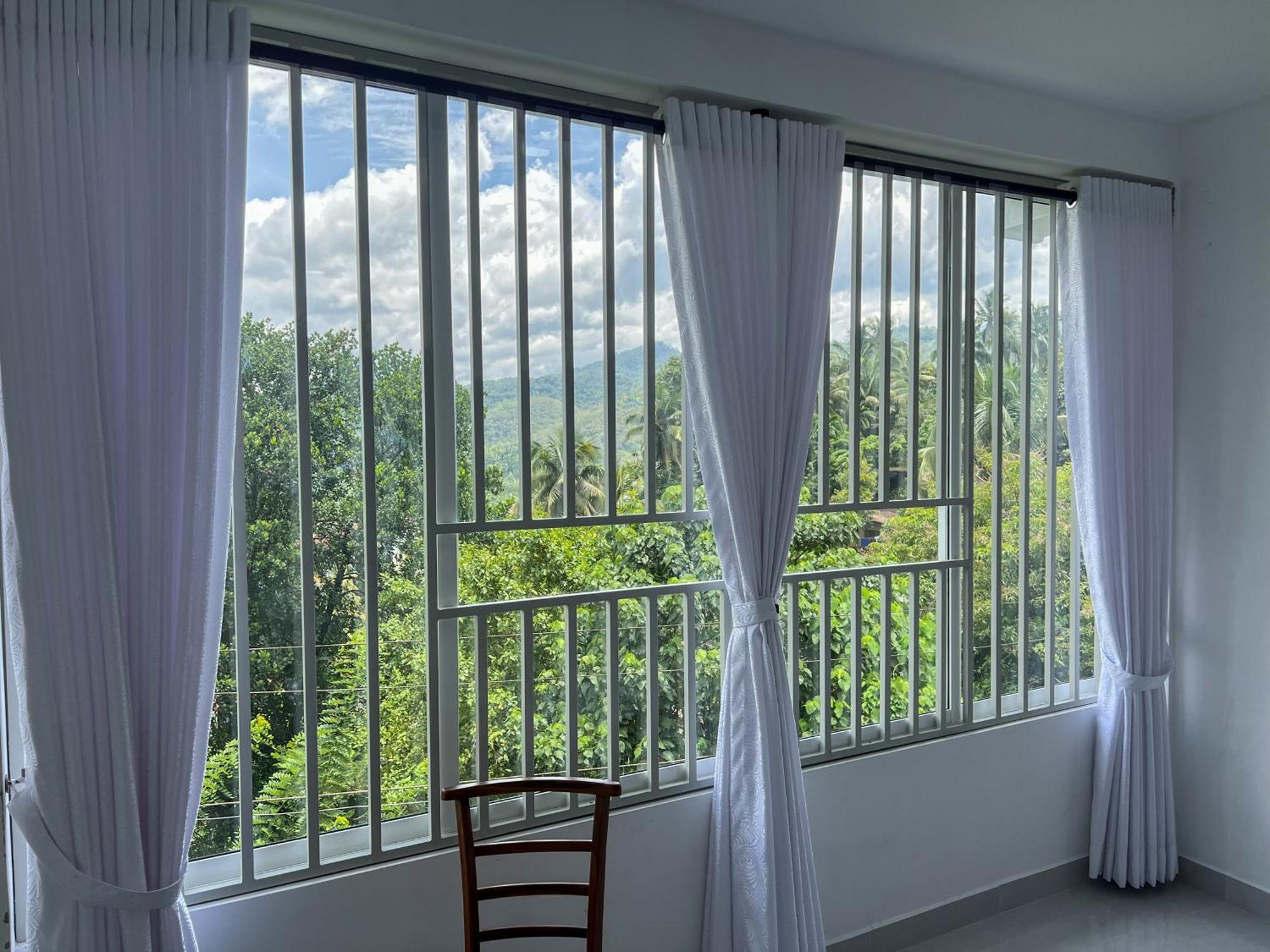 Meridian Holiday Resort Ratnapura Ngoại thất bức ảnh