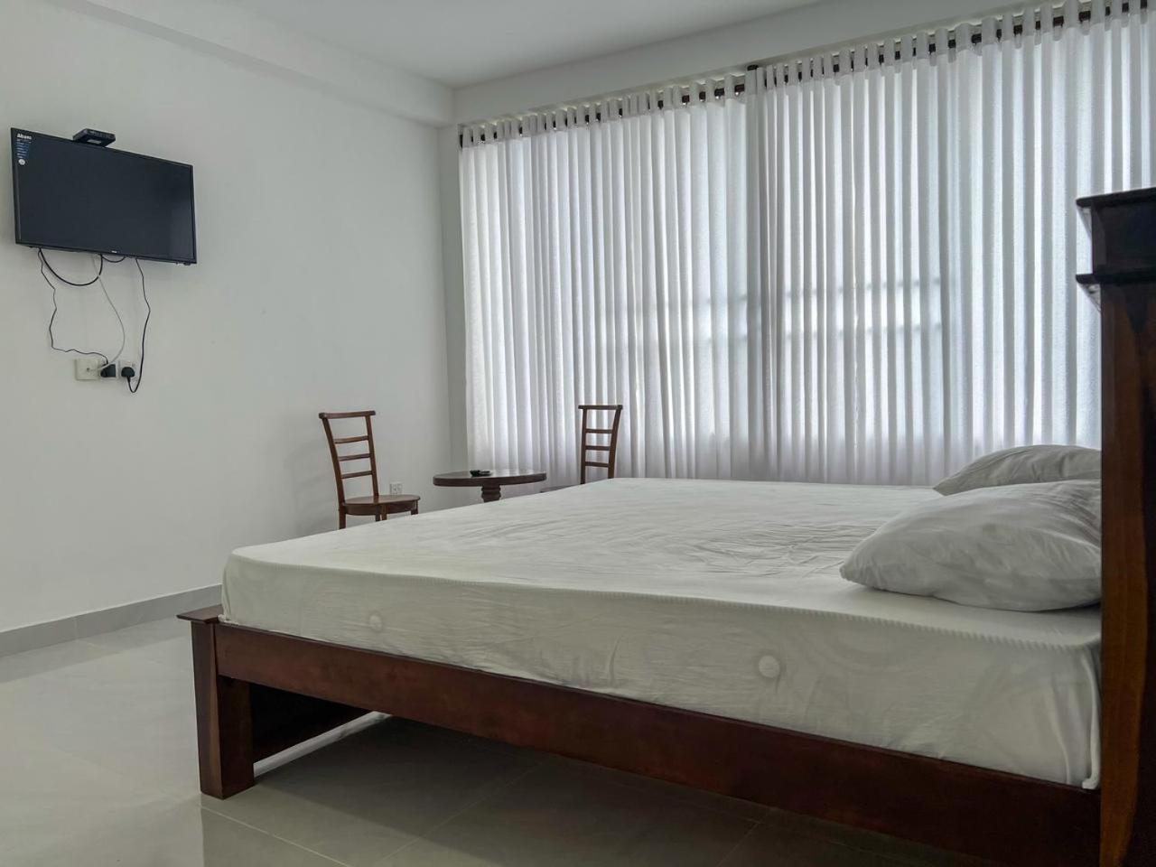 Meridian Holiday Resort Ratnapura Ngoại thất bức ảnh