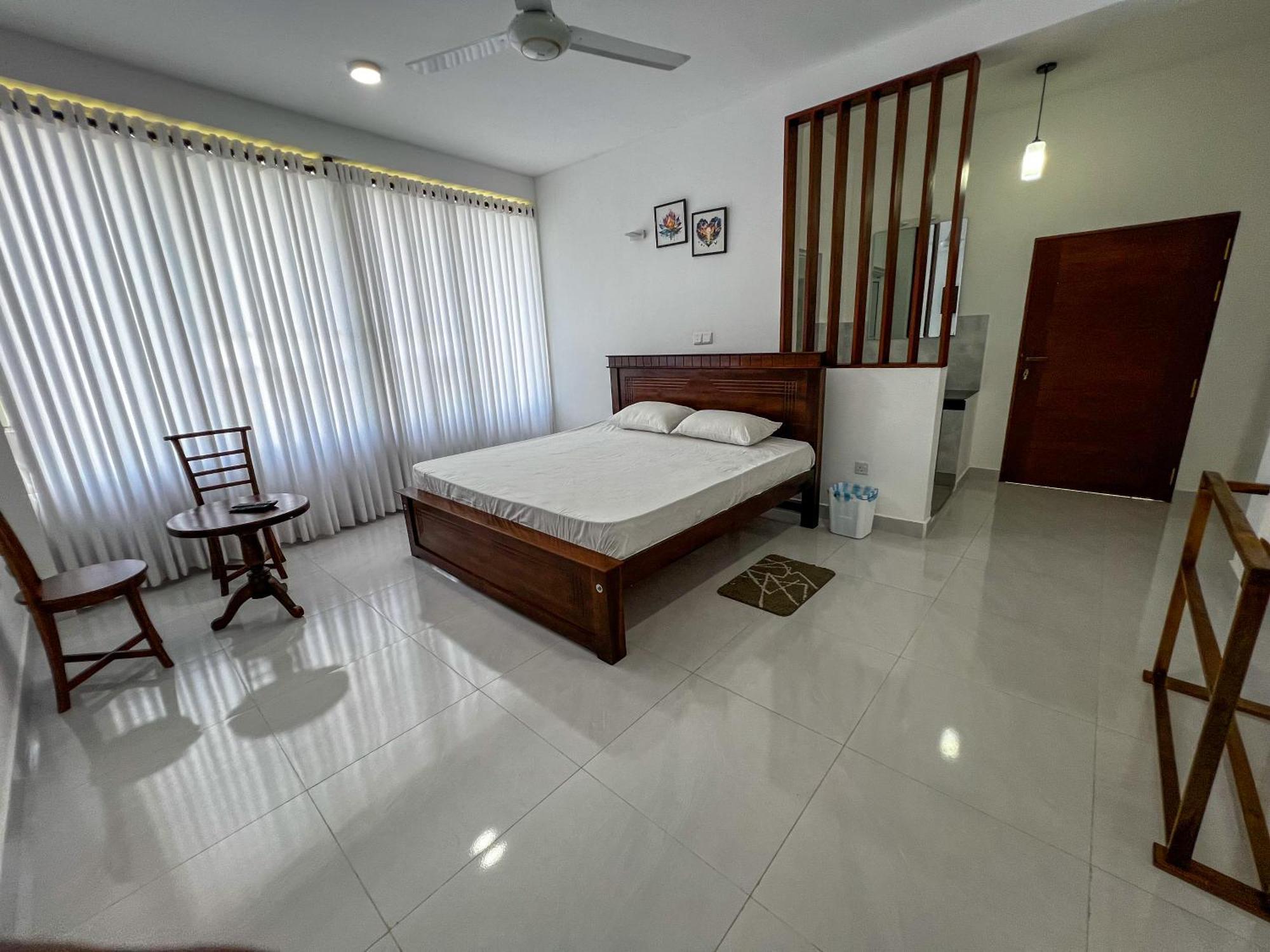 Meridian Holiday Resort Ratnapura Ngoại thất bức ảnh