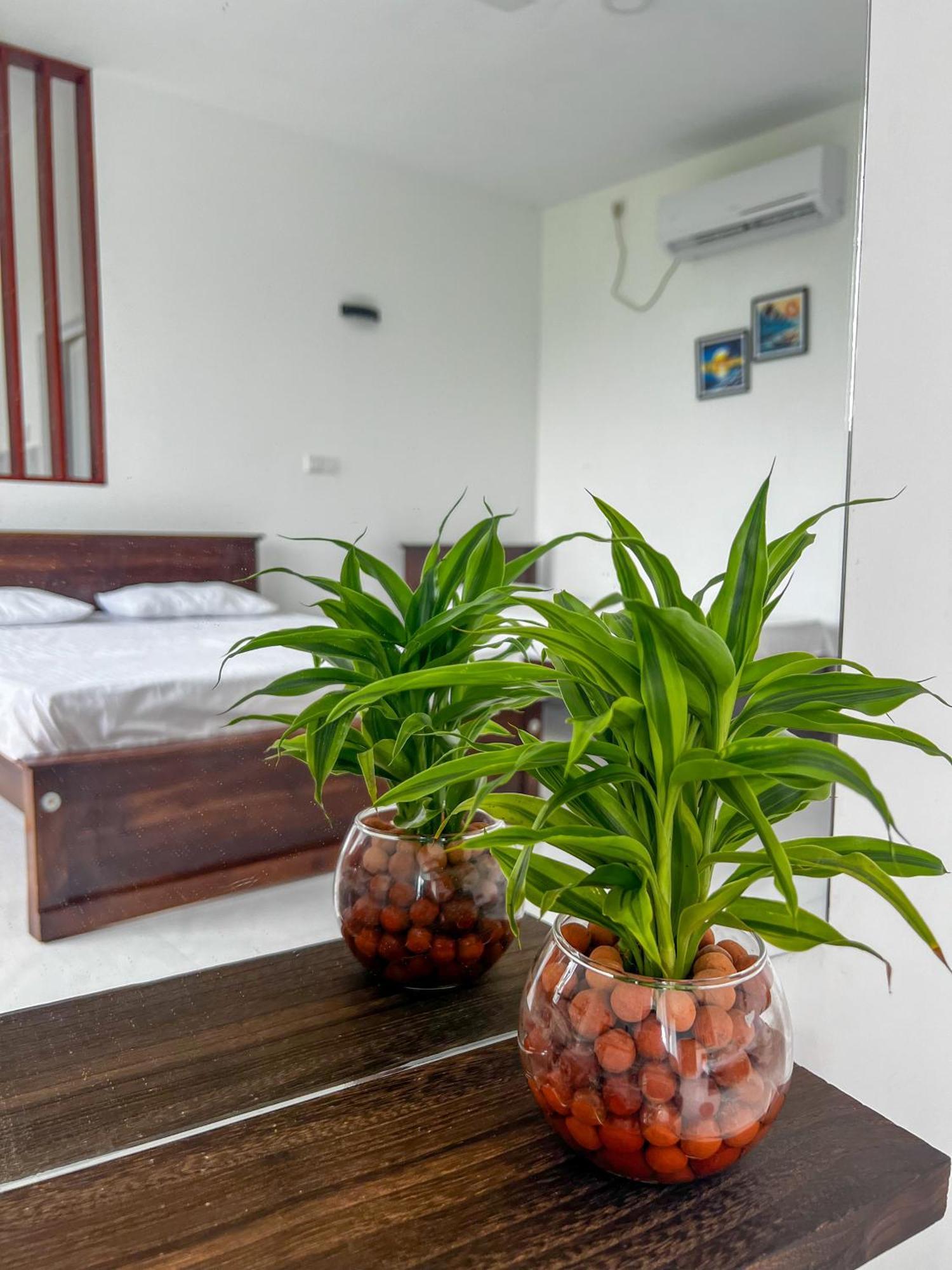 Meridian Holiday Resort Ratnapura Ngoại thất bức ảnh