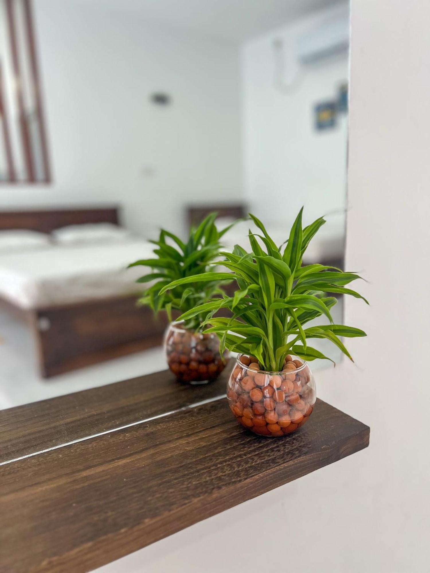 Meridian Holiday Resort Ratnapura Ngoại thất bức ảnh