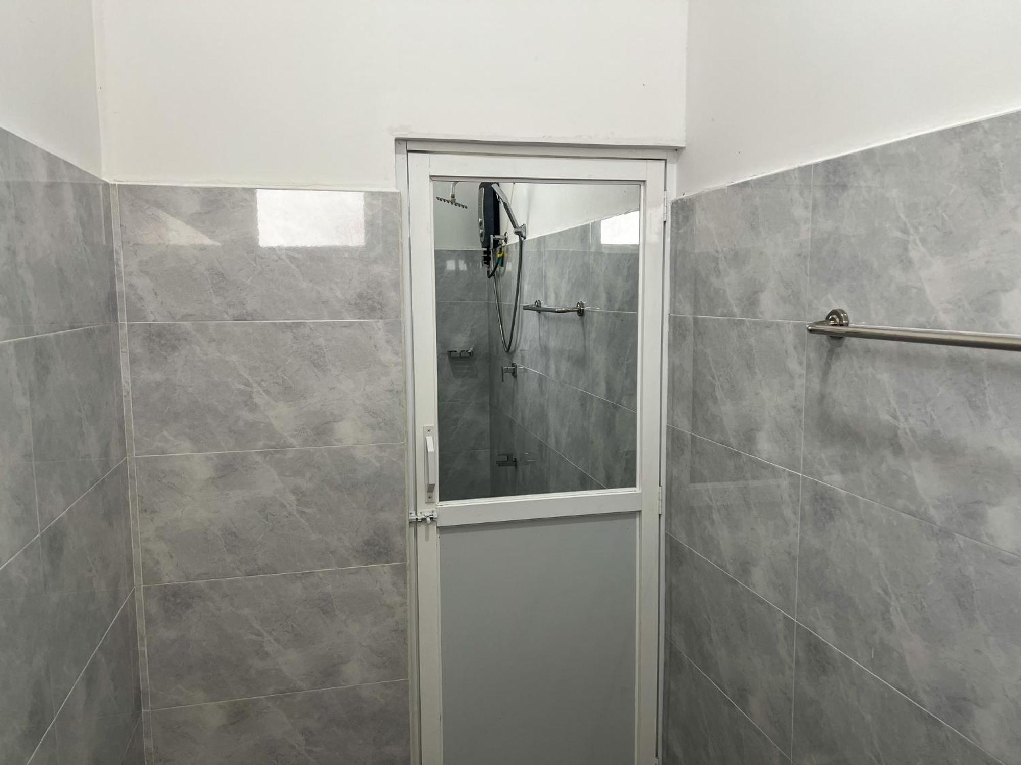 Meridian Holiday Resort Ratnapura Ngoại thất bức ảnh